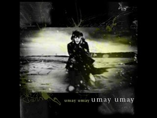 Umay Umay - Naylon (Official Video)