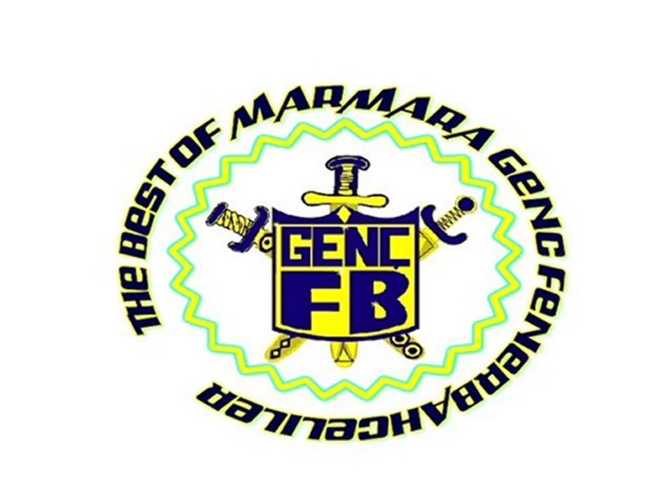 NEYLİYİM BU DÜNYAYI SEN OLMAYINCA