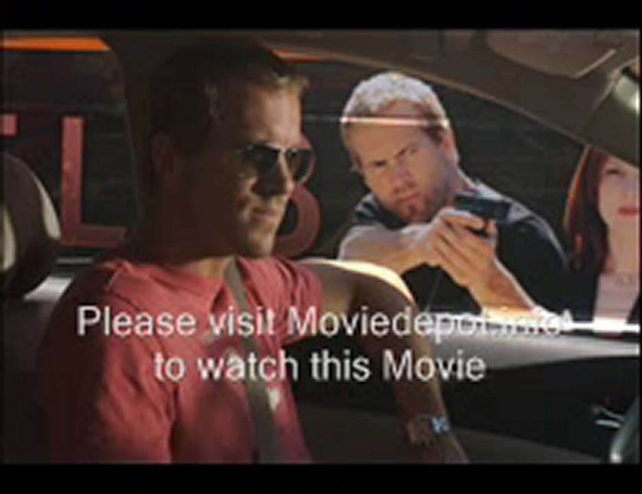 The Nines Part 1 of 16