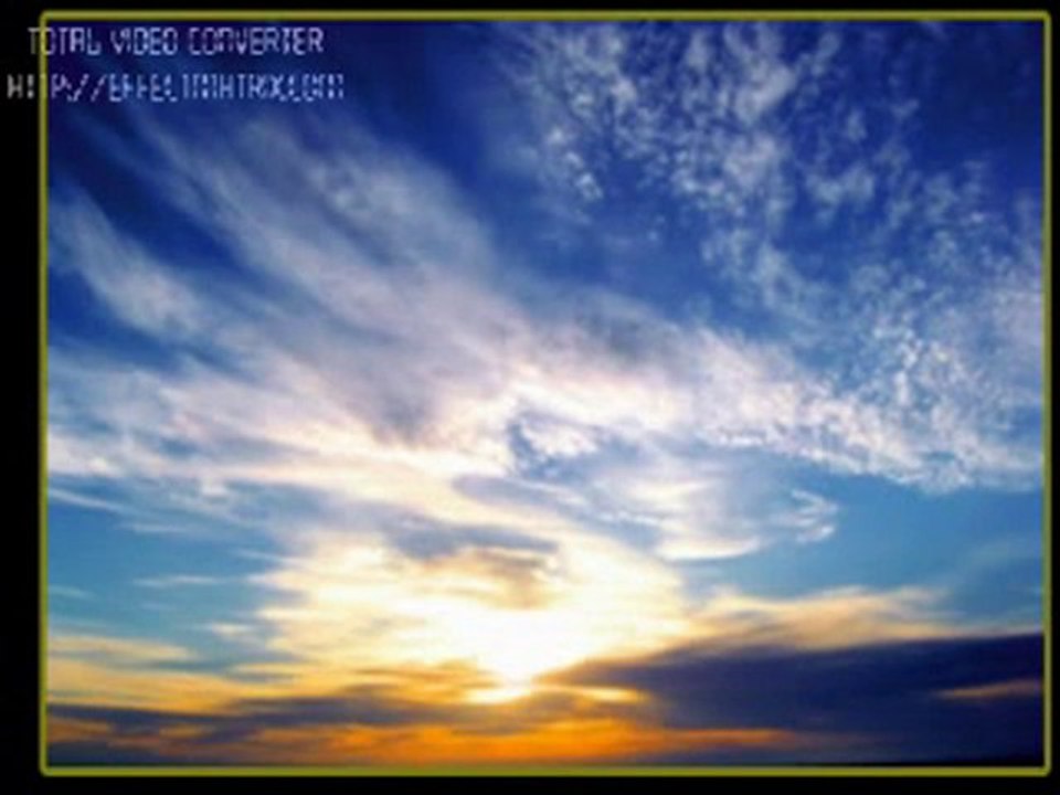 Лекции за исляма Тефсир на сура ел-БЕЙНЕ Хусейн Ходжа част 2