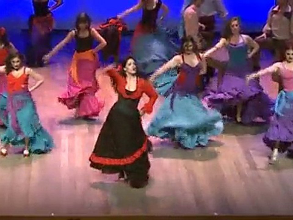 Zorro - O Musical