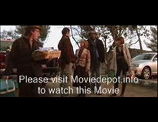 The Man From Earth (2007) Part 1 of 16