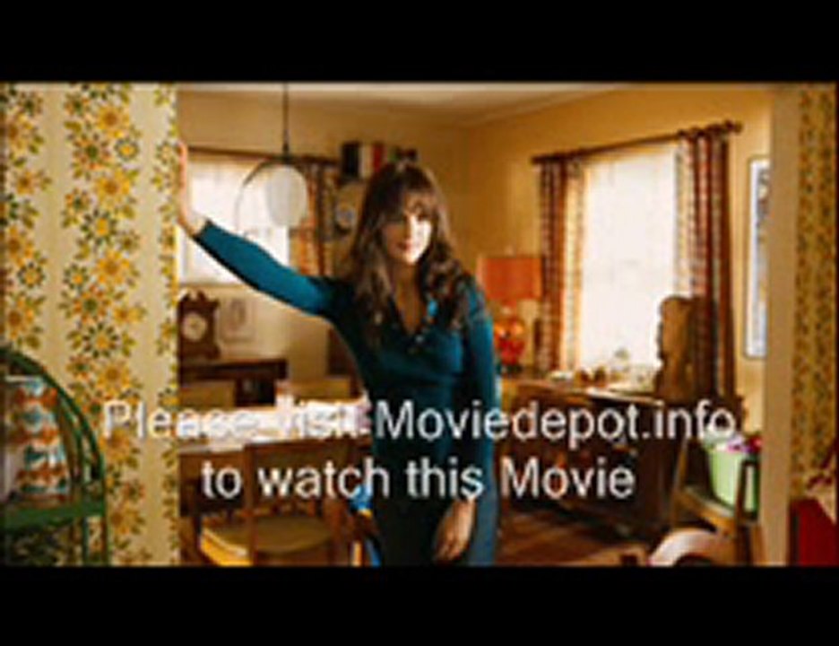 The Lovely Bones Part 1 of 16