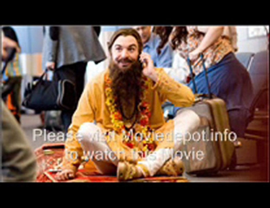 The Love Guru (2008) Part 1 of 16