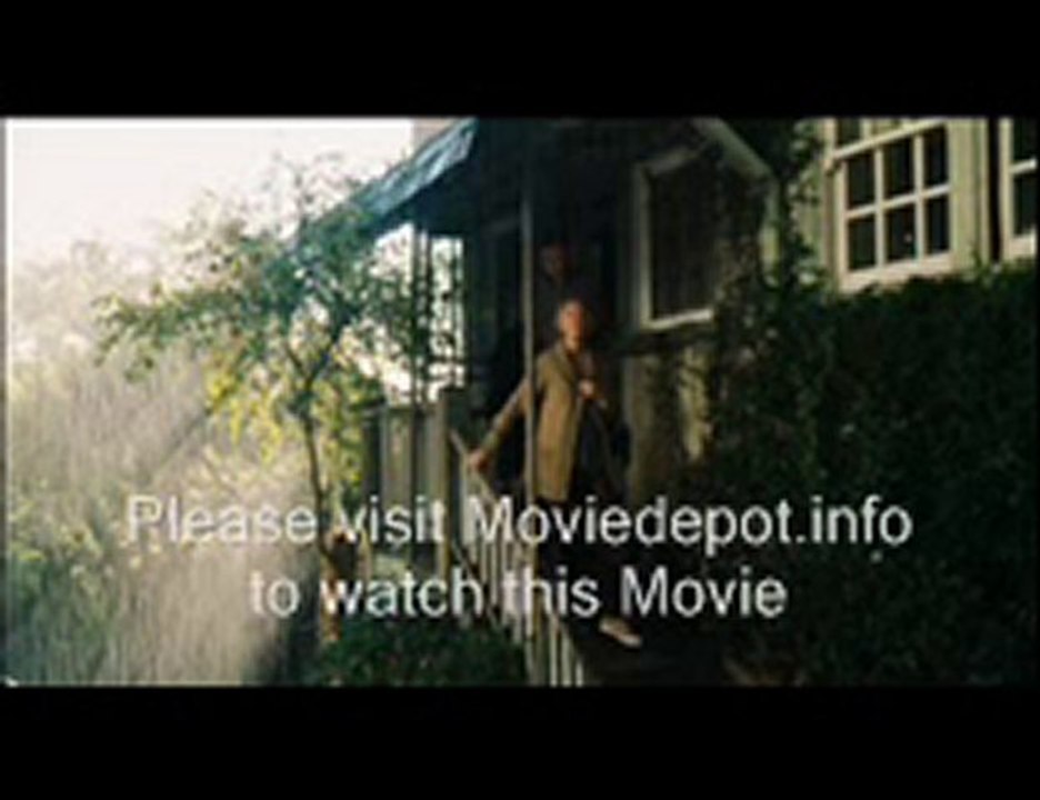 The Lodger (2009) Part 1 of 16