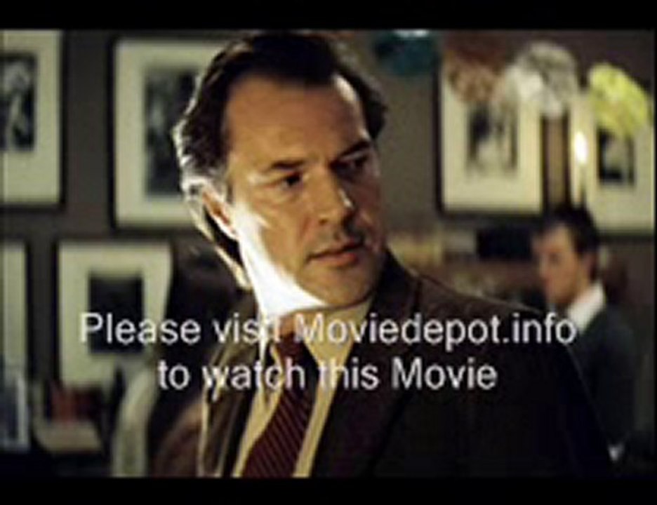 The Lives of Others (2007) Part 1 of 16