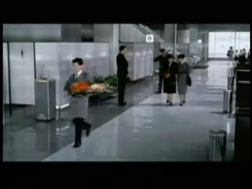 Fangoria revisits «Play time»