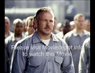 The Last Castle (2001) Part 1 of 16