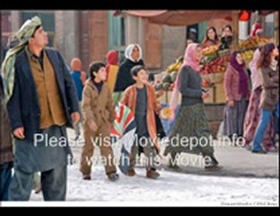 The Kite Runner (2007) Part 1 of 16
