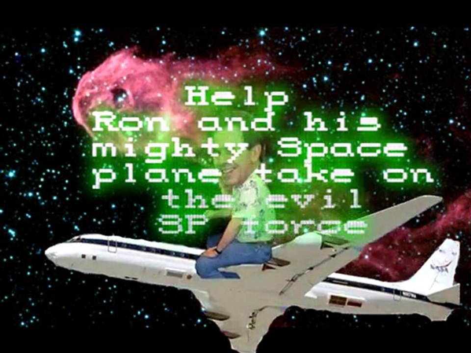 rsmfsp teaser trailer