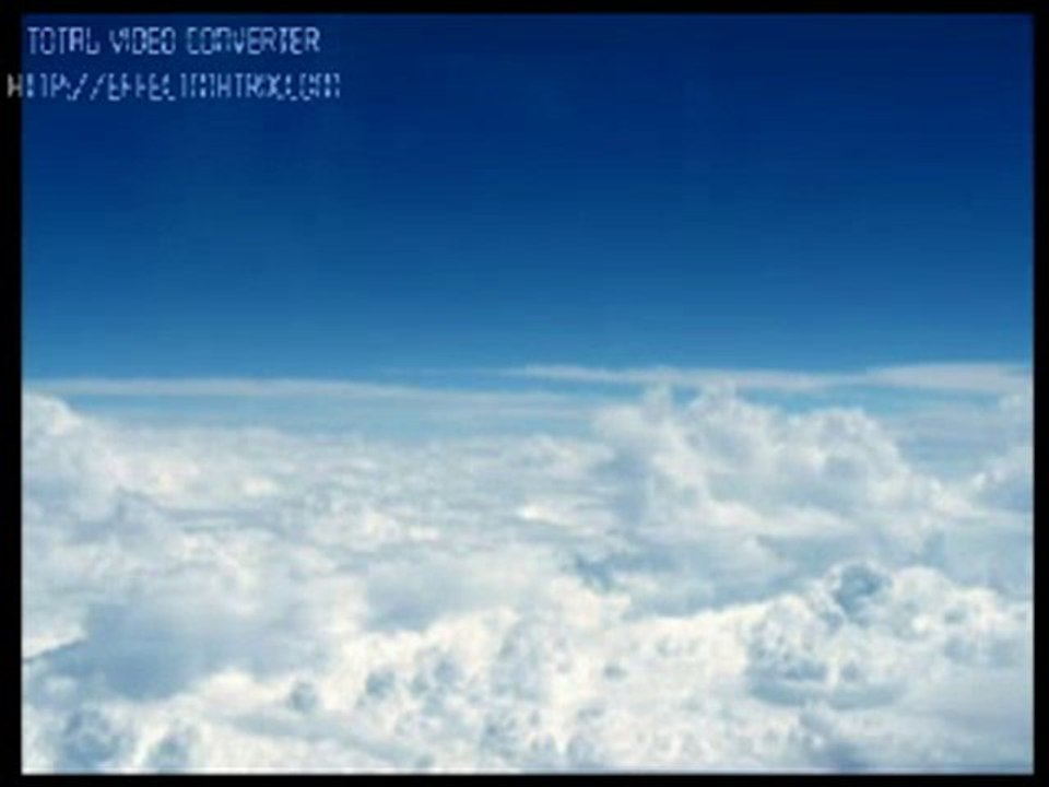 Лекции за исляма Тефсир на сура ел-БЕЙНЕ Хусейн Ходжа част 4