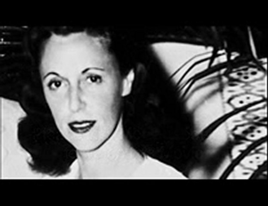 The Jazz Baroness (2009) Part 1 of 16