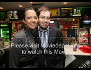 The Inhabited Island (2008) Part 1 of 16