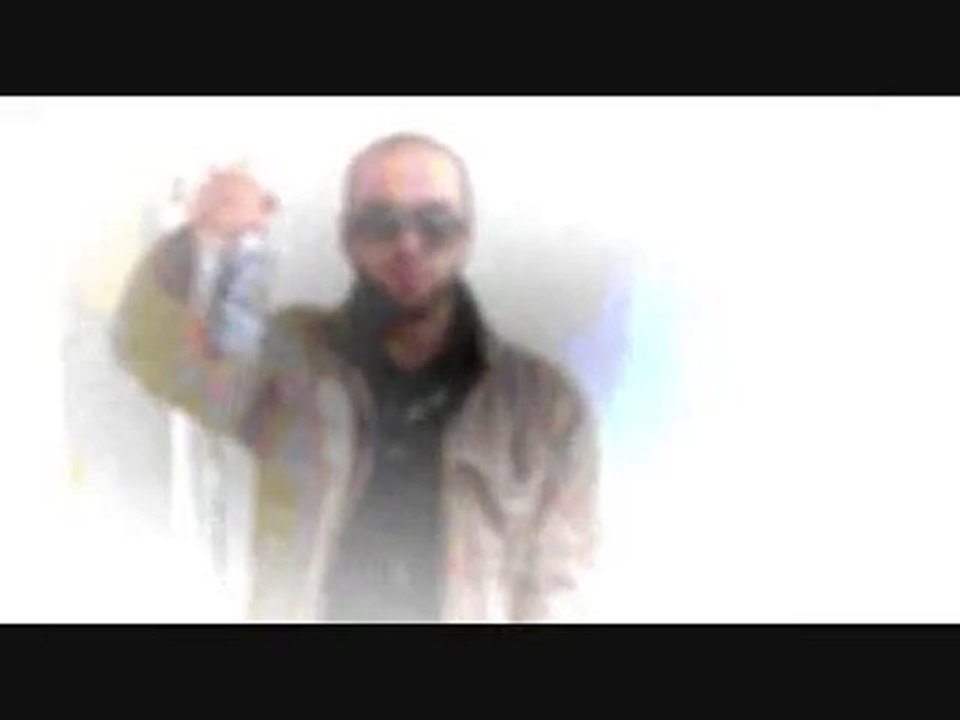Kame - Concour Daouf