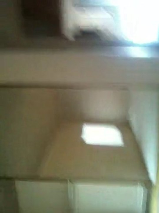 813 W. Obispo Ave- Mesa AZ Home for Sale (1)