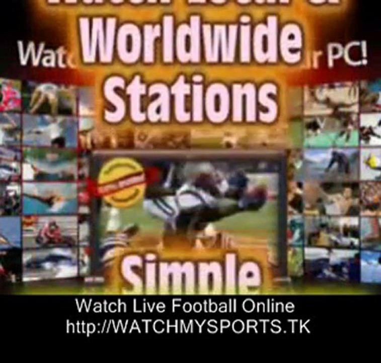 PC2TV Watch Saints vs Titans Free Online Live