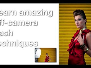 Free Portrait Photography Business Tips