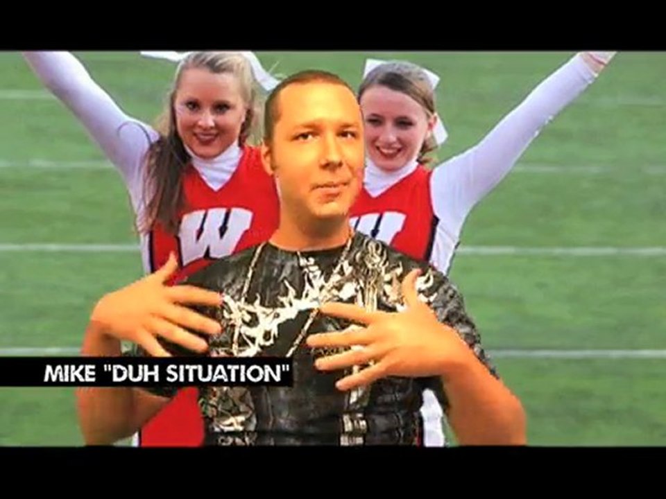 Jersey Shore Season 2: Mike 'The Situation' Gets a roommate