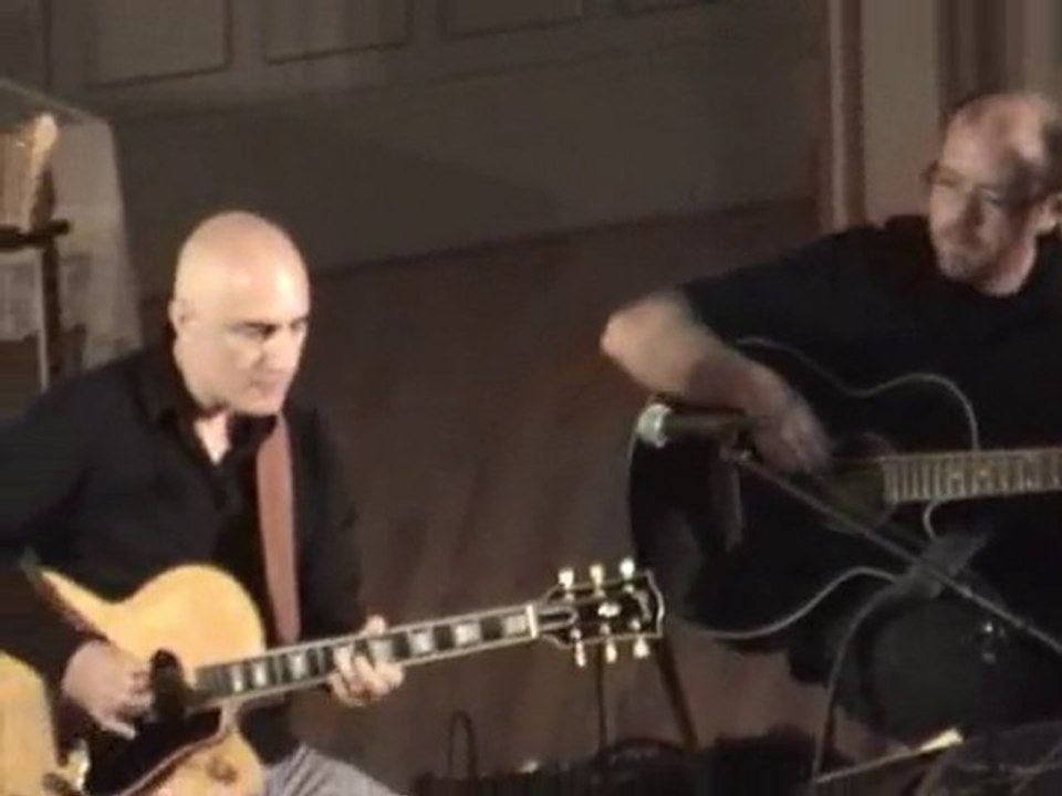 Folsom Prison blues