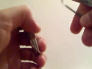 cadena abus...