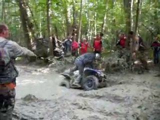 Kiki camp 2010 Video_0001