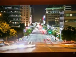 Online Advertising and Video Marketing Pittsburgh