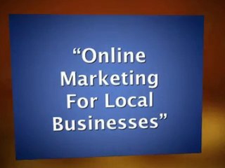 Social Media and Small Business Marketing for Pittsburgh