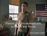 The Hard Corps (2006) Part 1 of 16