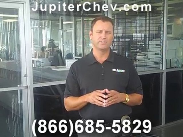 Chevy Truck Dealer, Dallas Chevrolet Trucks, Chevy in Dalla