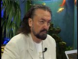 Adnan Oktar_Kocaeli TV 100828_ Numan Kurtulmus