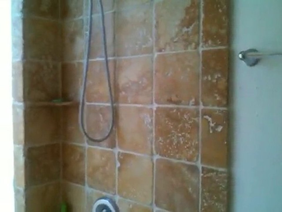 2644 S. Noche De Paz- Mesa AZ Home for Sale (1)