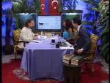 Adnan Oktar_ Kocaeli TV 100828_ Taha Akyol
