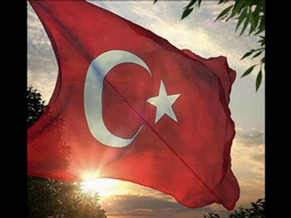 Türk Hack Team Mision   (Klip Yapici Ferdi-Hacker)