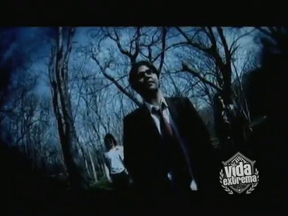 Patmos - Mis Pasos Vida Extrema Podcast