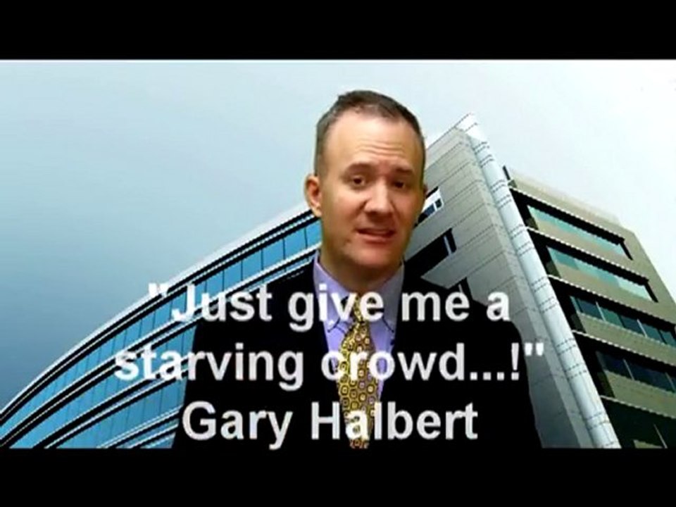 Direct response grow my business marketing techniques san d