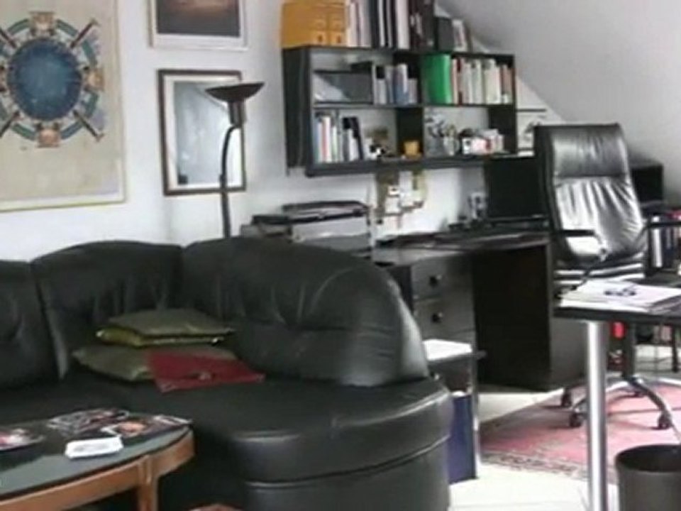 Störende Winderäusche bei Videoaufnahmen mit einfachen Mitte