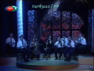 Pelin UYANIKER TUNCEL - Akasyalar açarken