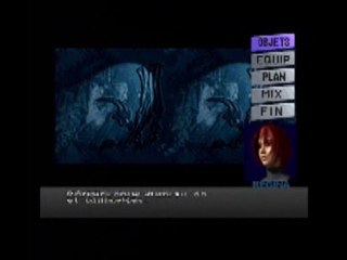 dino crisis 1: 13ème partie
