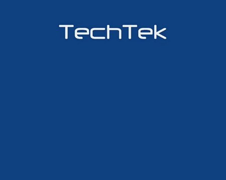 Photoshop CS5: Resim Üzerine Gölgeli Resim Ekleme