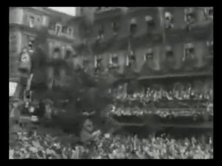 German Military War Songs