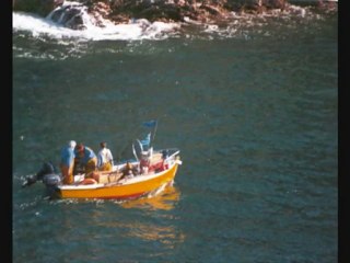 Noroit de Michel TONNERRE