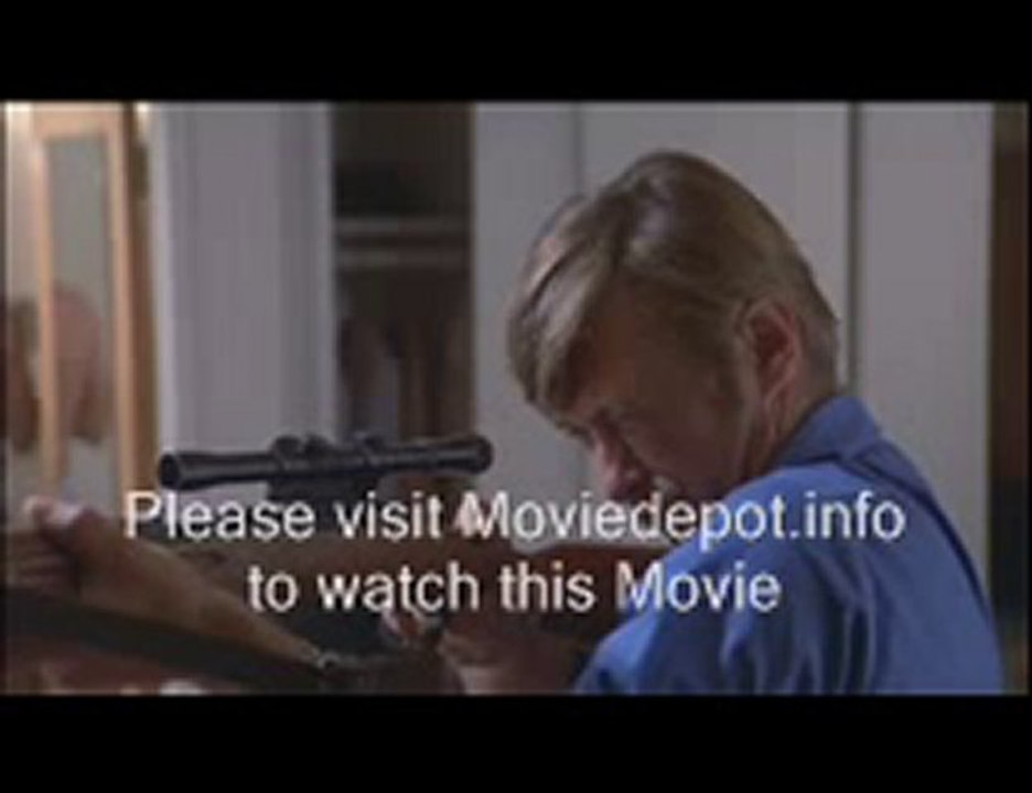 The Conspiracy of Fear (1996) Part 1 of 16