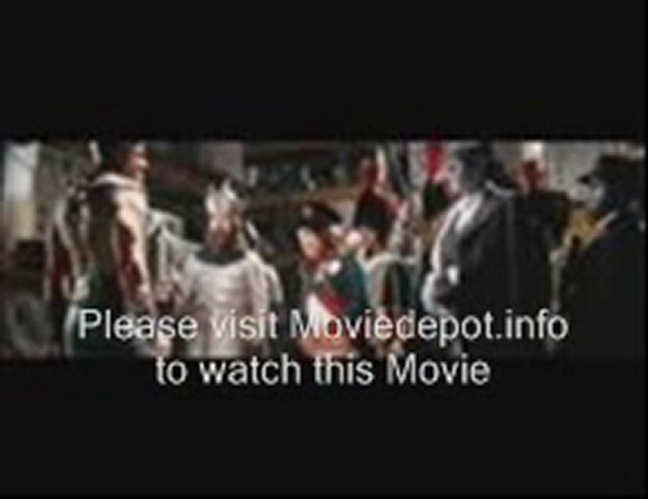 The Connecticut Poop Movie (2008) Part 1 of 16