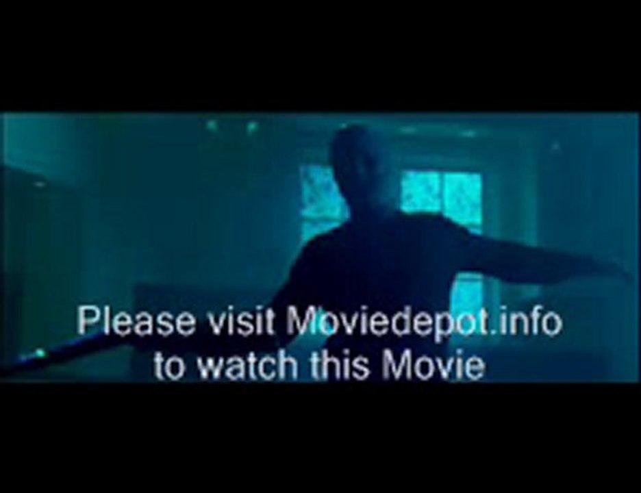 The Collector (2009) Part 1 of 16