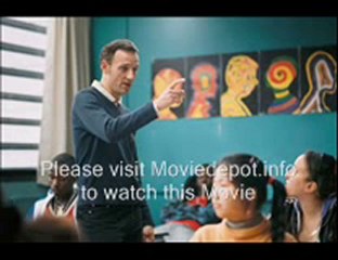 The Class (2008) Part 1 of 16