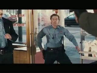 Repeaters Trailer