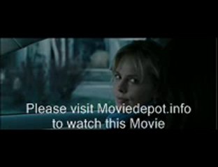 The Burning Plain (2008) Part 1 of 16