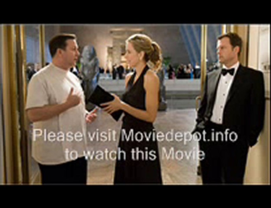 The Boys of Ghost Town (2008) Part 1 of 16