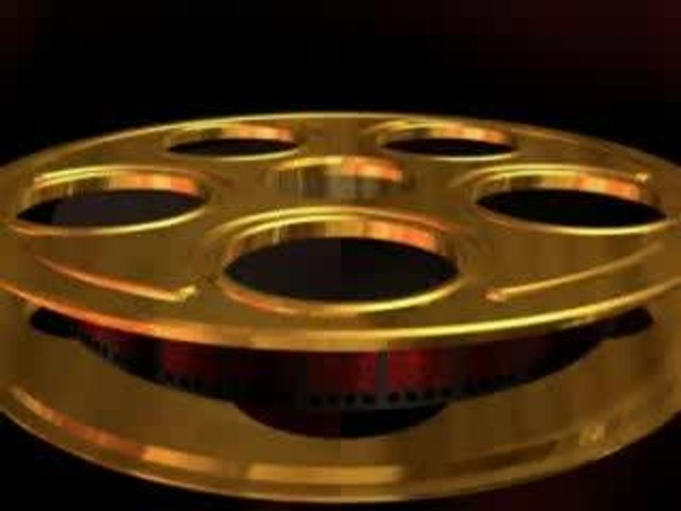 Hmong C walk in Germany