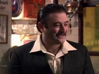 Esrefpasalilar.2010.HDRip.Xvid.OpeD_PC-5